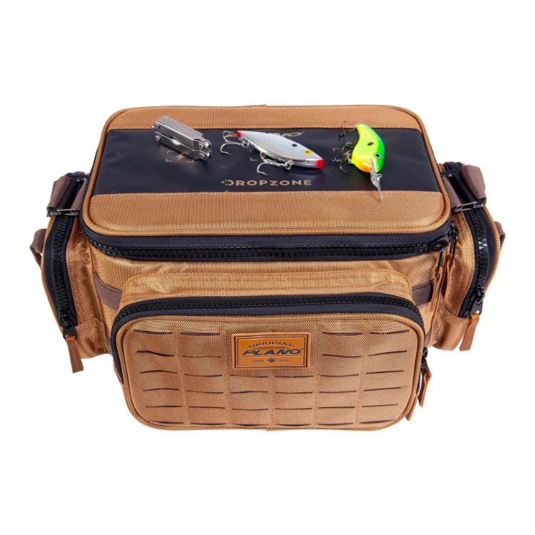 Picture of Plano Guide Series Tackle Bag GS 3600
