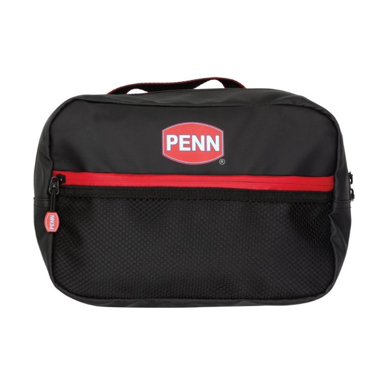Picture of Penn Waist Bag