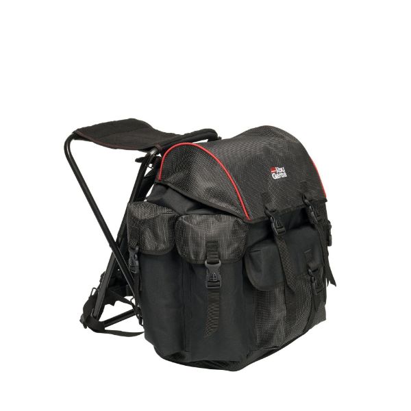 Picture of Abu Garcia Large Rucksack Chair