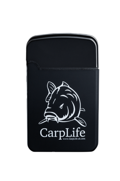 Picture of CarpLife Jet Flame Lighter