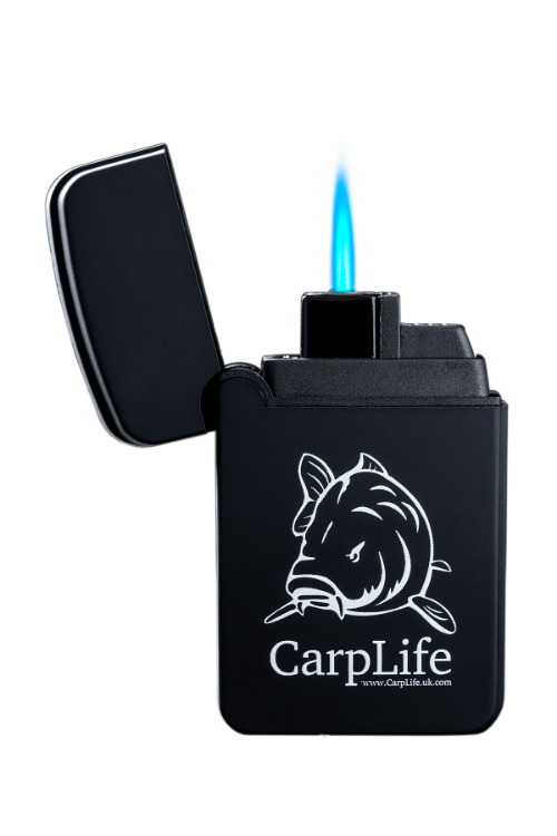 Picture of CarpLife Jet Flame Lighter