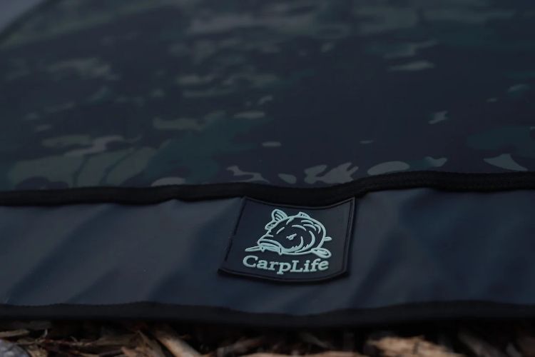 Picture of CarpLife Bivvy Mat XL