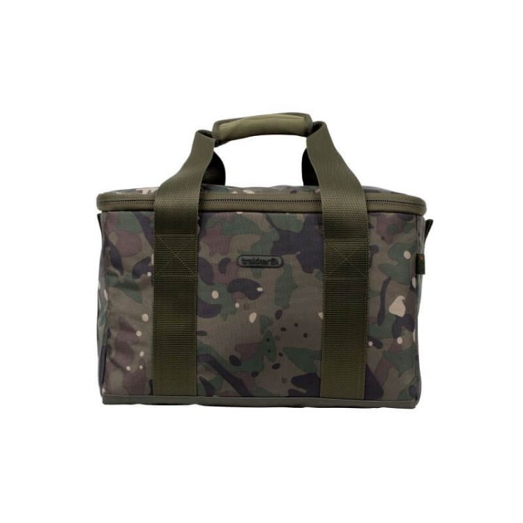 Picture of Trakker NXC Camo Cook-R Bag