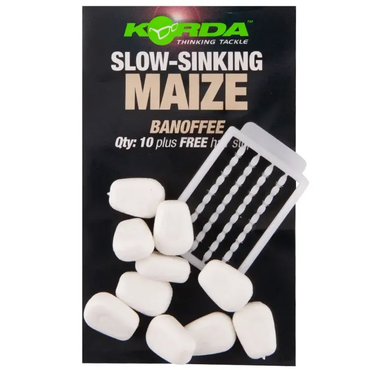 Picture of Korda Artifical Corn and Maize